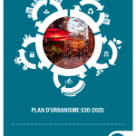  Plan d'urbanisme 530-2020, Ville de Gatineau