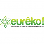  EURÊKO!, promoteur du projet