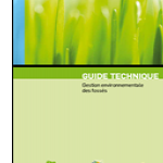  guide technique de gestion environnementale des fossés