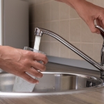  L'eau de votre puits est-elle sécuritaire pour la santé ?
