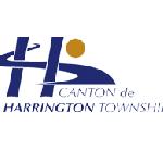  Municipalité du Canton de Harrington
