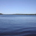 Lac Noir à St-Marcellin