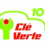  Certification Environnementale Clé Verte